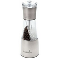 Dual Salt & Pepper Mill